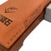 New Naniwa Professional Sharpening Whetstone with stand