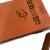 New Naniwa Professional Sharpening Whetstone with stand