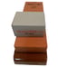 New Naniwa Professional Sharpening Whetstone with stand