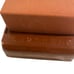 New Naniwa Professional Sharpening Whetstone with stand