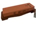 New Naniwa Professional Sharpening Whetstone with stand