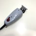 Custom Andis T Outliner