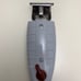 Custom Andis T Outliner