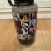 Taylor Swift Eras Tour Water Bottle