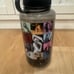 Taylor Swift Eras Tour Water Bottle