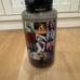 Taylor Swift Eras Tour Water Bottle