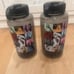 Taylor Swift Eras Tour Water Bottle