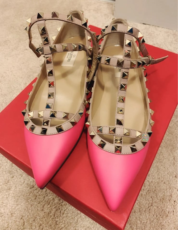 xiaoxiaoyu626 | Mercari