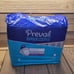 MEDICAL 15 Briefs Breezers by Prevail Brief X-Large 59 - 64 PVB-014/1
