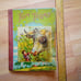 ANTIQUE COLLECTIBLE CHILDREN BOOK TOM THUMB 1800s