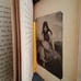 ANTIQUE COLLECTIBLE CHILDREN BOOK TOM THUMB 1800s