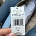 Michael Kors purse/crossbody/handbag