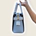 Michael Kors purse/crossbody/handbag