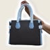 Michael Kors purse/crossbody/handbag