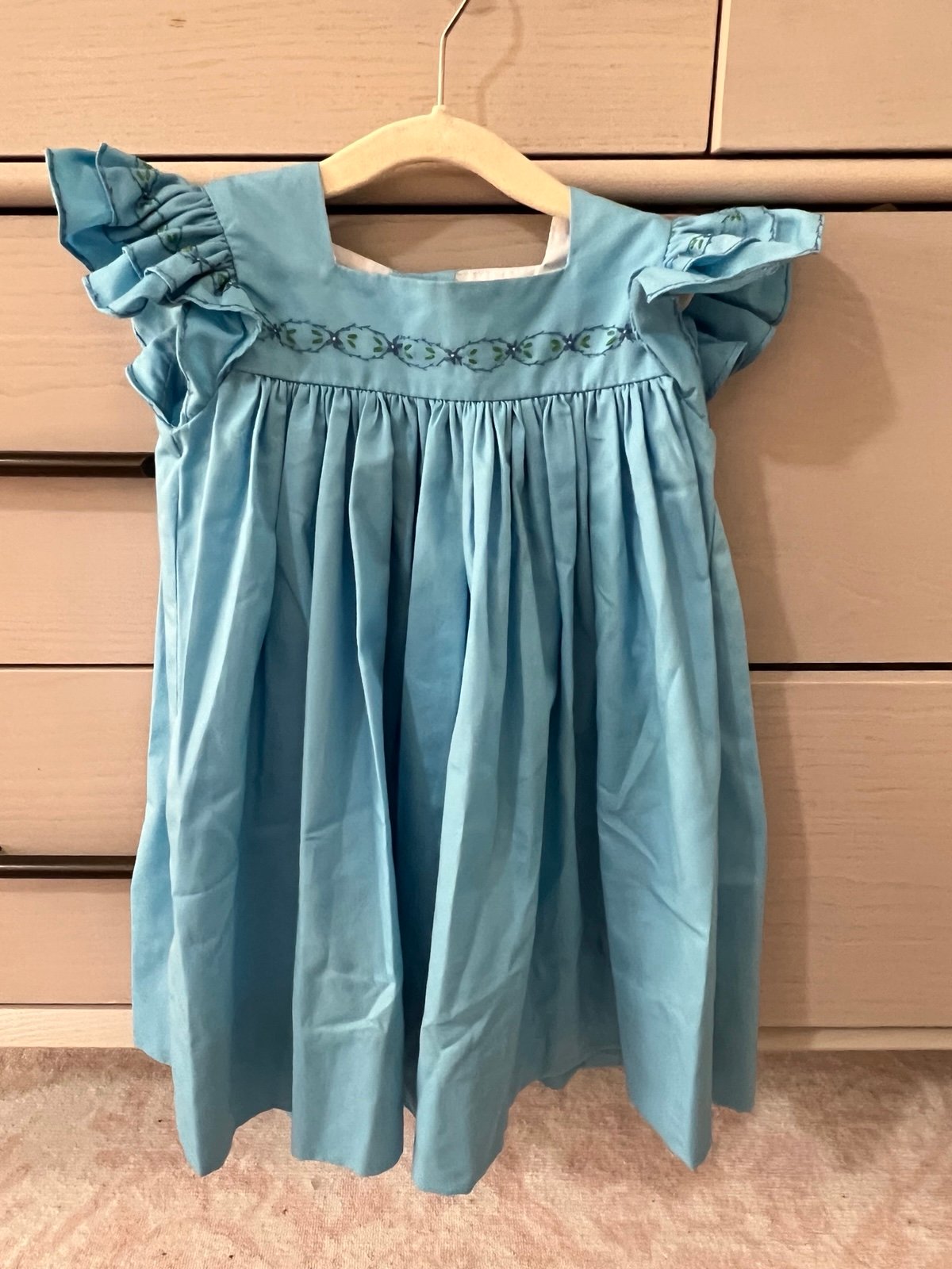 Bundle for Clalex