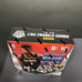 2019-20 Panini Mosaic Basketball Mega Box New Zion Williamson