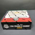 2019-20 Panini Mosaic Basketball Mega Box New Zion Williamson