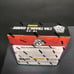 2019-20 Panini Mosaic Basketball Mega Box New Zion Williamson