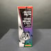 2019-20 Panini Mosaic Basketball Mega Box New Zion Williamson