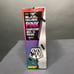 2019-20 Panini Mosaic Basketball Mega Box New Zion Williamson