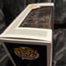 John Carpenter Signed Michael Myers VHS Funko POP! GITD JSA COA Halloween RARE