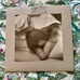 Taylor Swift The Tortured Poets Department The Bolter Vinyl