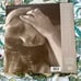 Taylor Swift The Tortured Poets Department The Bolter Vinyl