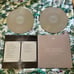 Taylor Swift The Tortured Poets Department The Bolter Vinyl