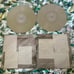 Taylor Swift The Tortured Poets Department The Bolter Vinyl