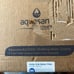 Aquasana Claryum 3-Stage Under Sink Water Filter