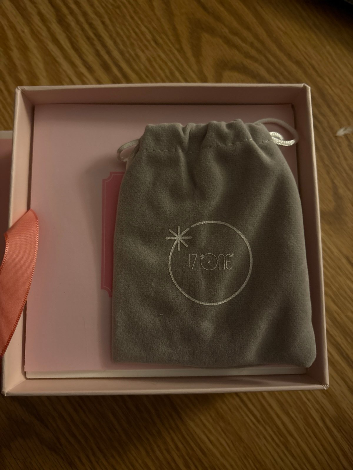 jp.ktown4u.com : IZ*ONE - 1ST CONCERT IN SEOUL [EYES ON ME