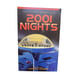 2001 Nights by Yukinobu Hoshino - Paperback - First Printing - 1995