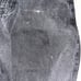 Rare vintage Y2K smooth jeans men’s size 34 x 27 skater grunge baggy