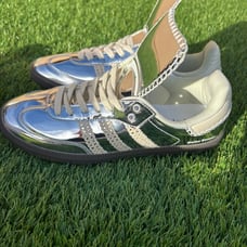 Adidas sambas