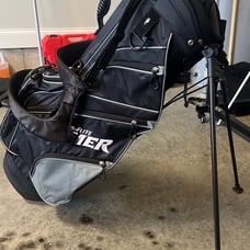 Golf Bag