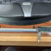 Digital Caliper Measuring Tool with Large LCD Screen Micrometer Caliper