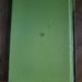 1962 1st ed. Terry and the caterpillars Book HC Millicent Selsam