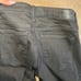 hollister flare jeans