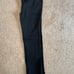 hollister flare jeans