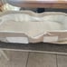 Baby Delight Snuggle Nest