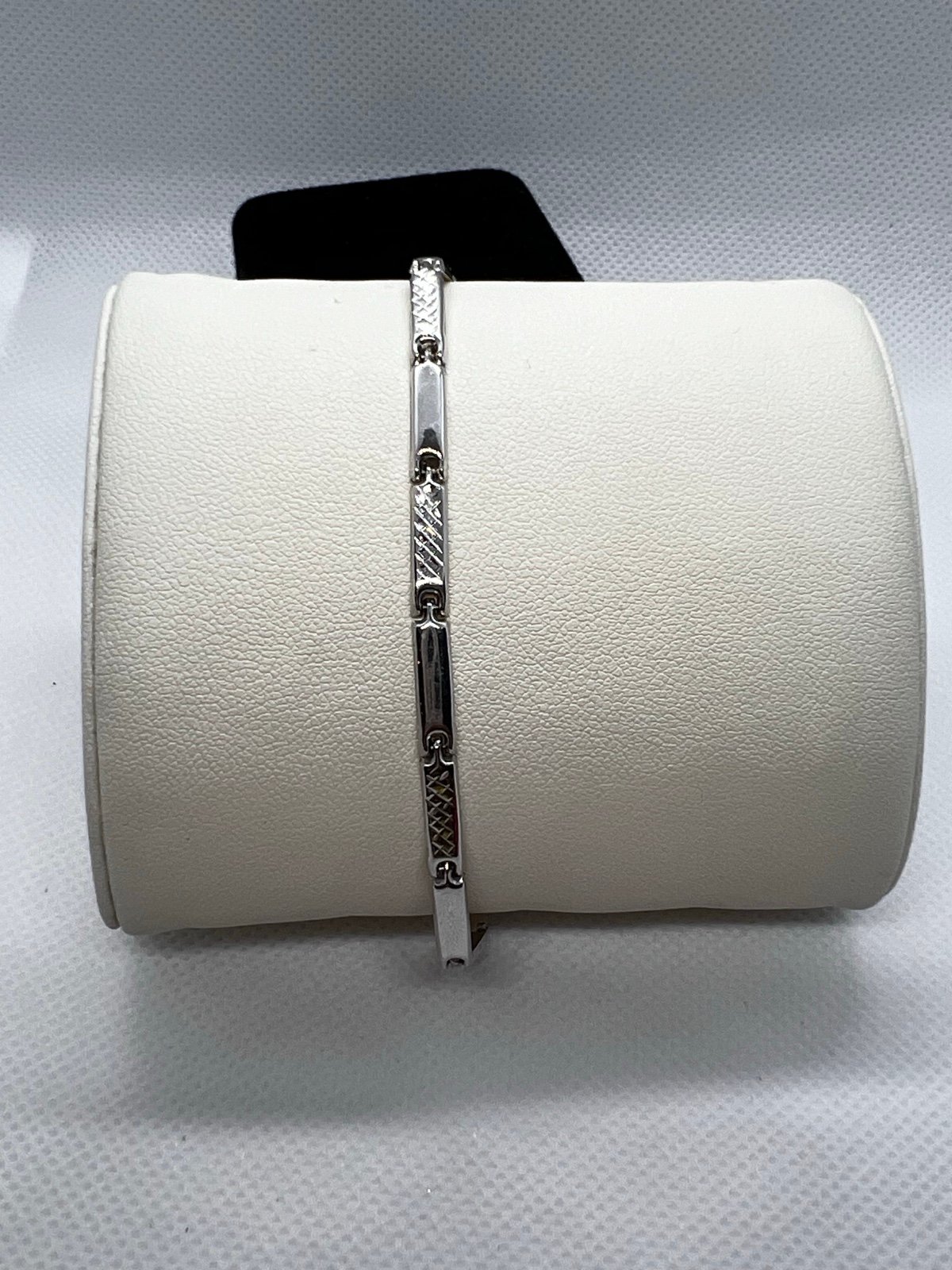 10k bracelet