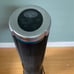 Therapure Air Purifier