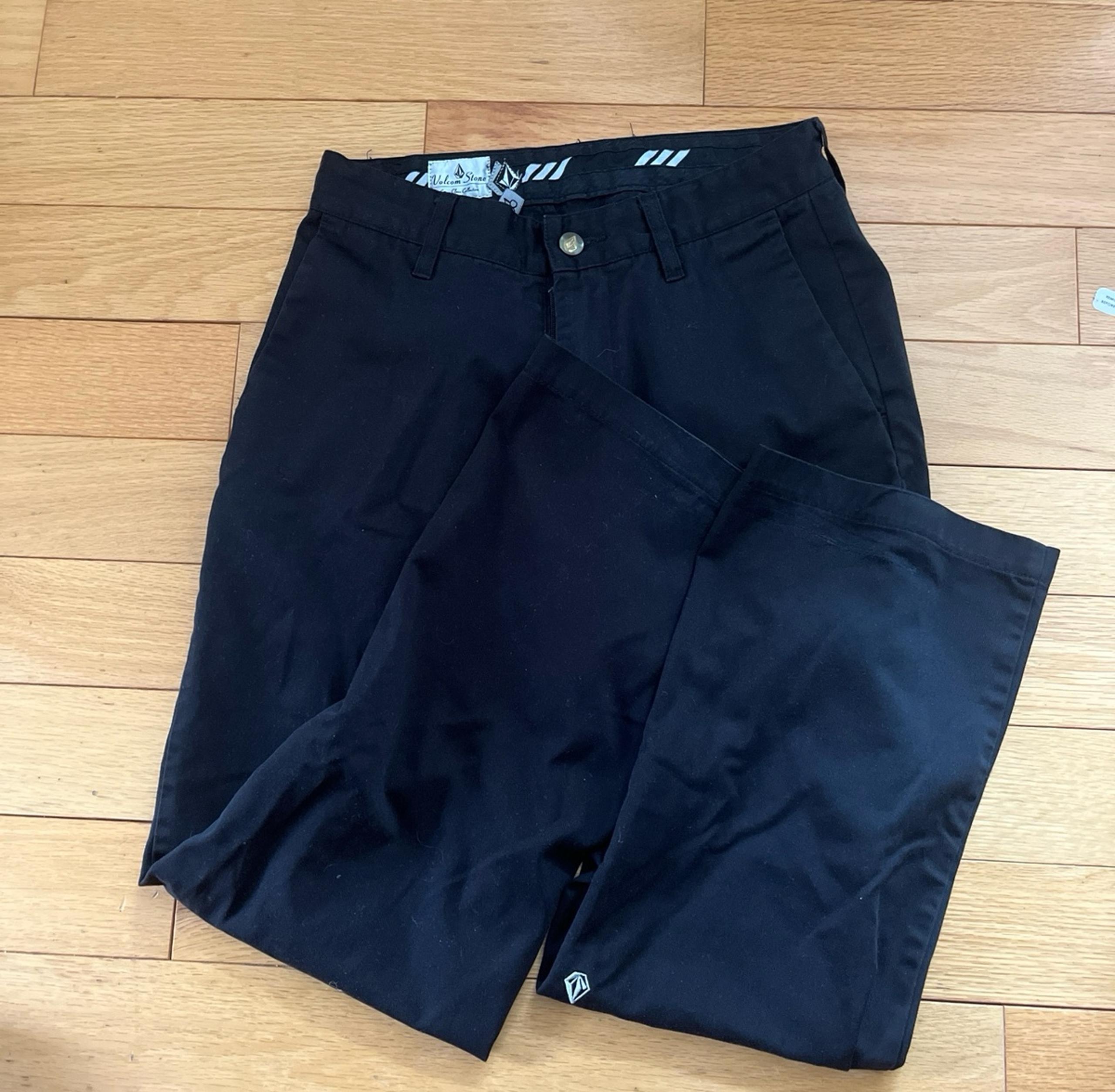 Volcom Pants