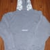 Darc Sport hoodie