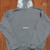 Darc Sport hoodie