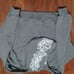 Darc Sport hoodie