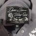 Darc Sport hoodie