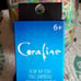 Coraline Blind Box Pins Laika Loungefly Pin CORALINE pin