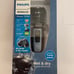 Philips Norelco Shaver 3500 S3212/82, Storm Gray