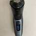 Philips Norelco Shaver 3500 S3212/82, Storm Gray